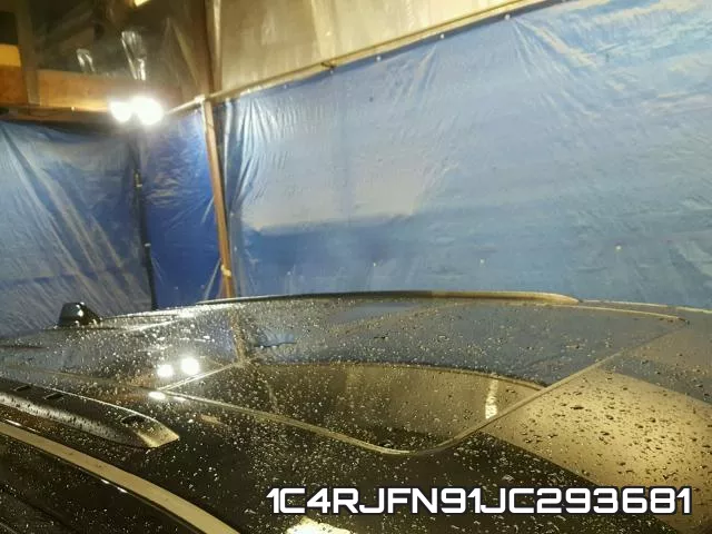 1C4RJFN91JC293681 фото 7