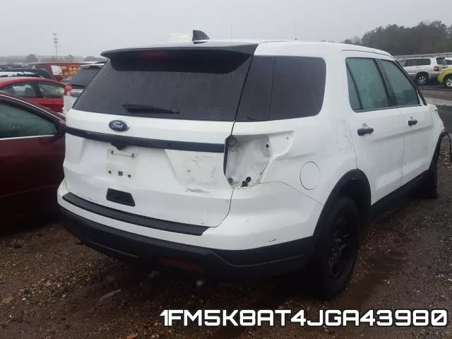 1FM5K8AT4JGA43980 фото 3