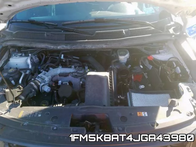 1FM5K8AT4JGA43980 фото 6