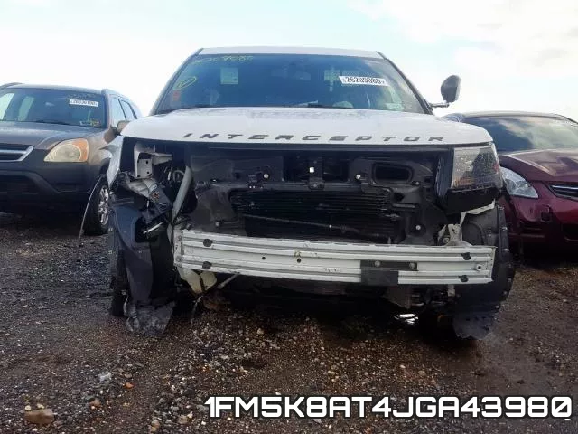 1FM5K8AT4JGA43980 фото 8