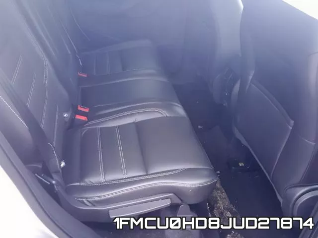 1FMCU0HD8JUD27874 фото 6