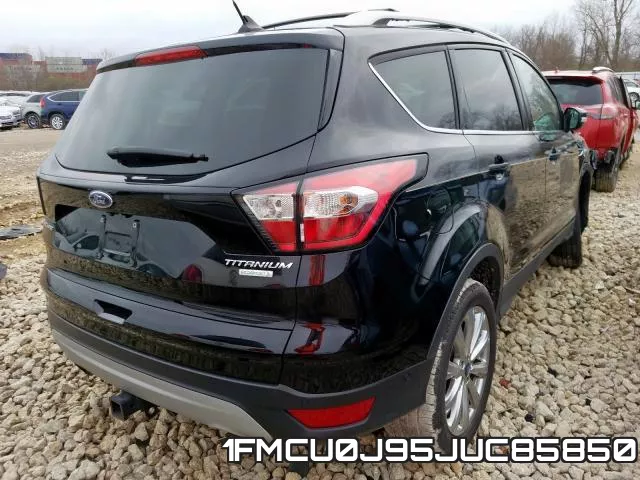 1FMCU0J95JUC85850 фото 3