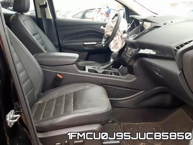 1FMCU0J95JUC85850 фото 4