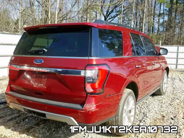 1FMJU1KT2KEA10732 фото 3