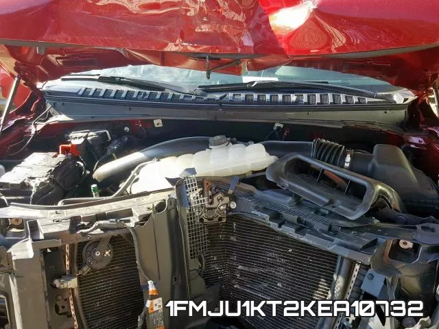 1FMJU1KT2KEA10732 фото 6