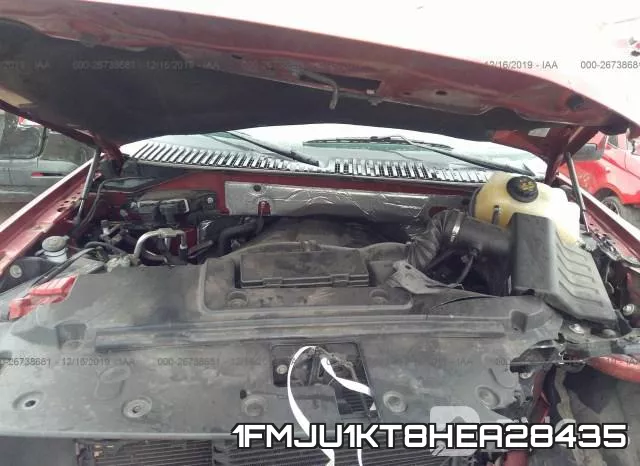 1FMJU1KT8HEA28435 фото 2