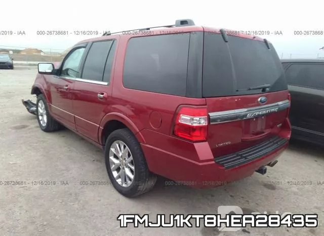 1FMJU1KT8HEA28435 фото 4