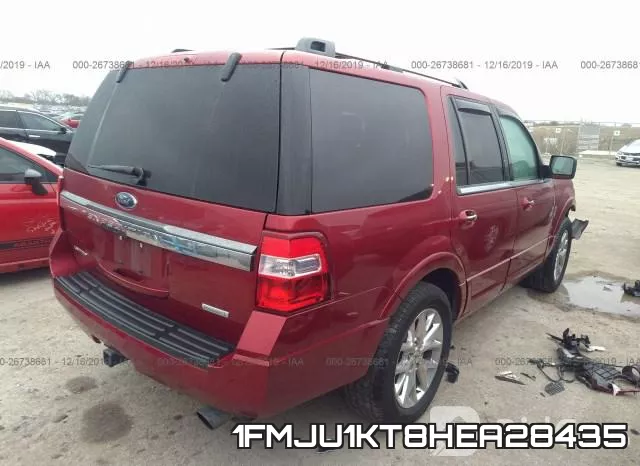 1FMJU1KT8HEA28435 фото 5