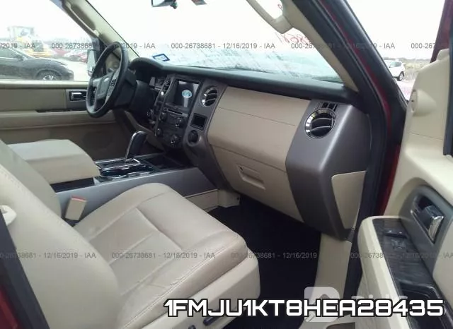 1FMJU1KT8HEA28435 фото 6