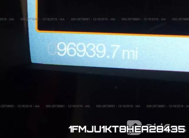 1FMJU1KT8HEA28435 фото 8