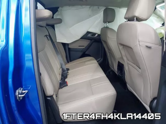 1FTER4FH4KLA14405 фото 7