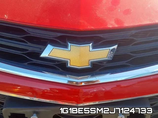1G1BE5SM2J7124733 фото 6