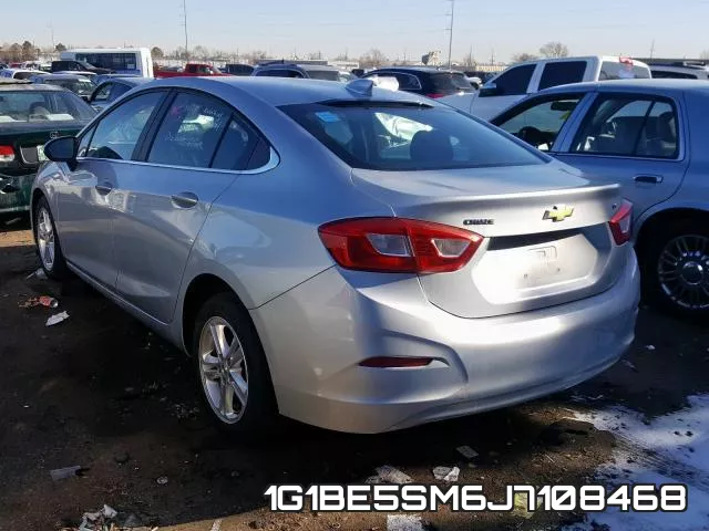 1G1BE5SM6J7108468 фото 3