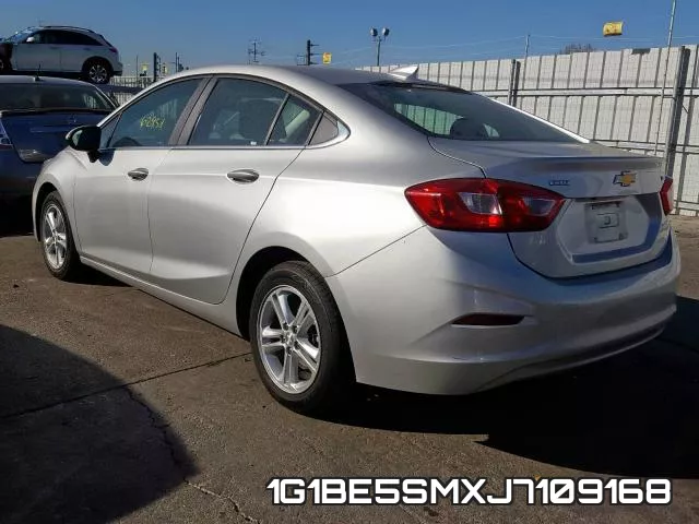 1G1BE5SMXJ7109168 фото 3