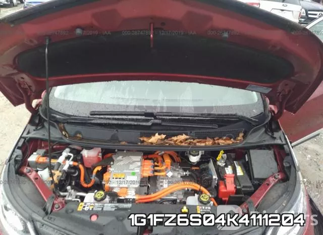 1G1FZ6S04K4111204 фото 2