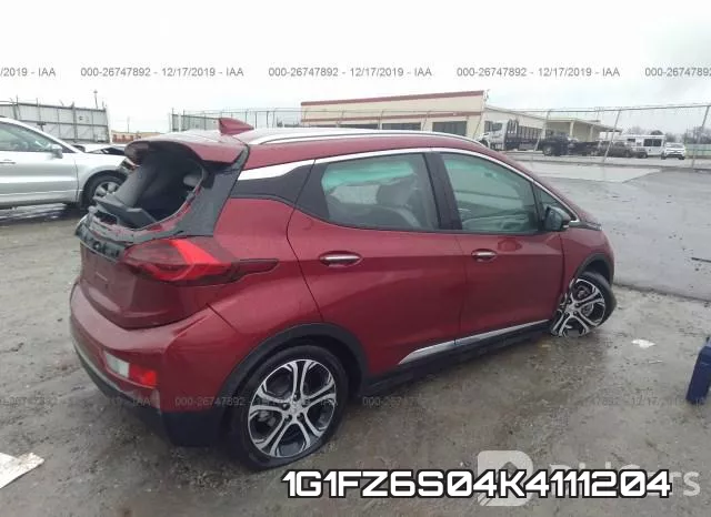 1G1FZ6S04K4111204 фото 3