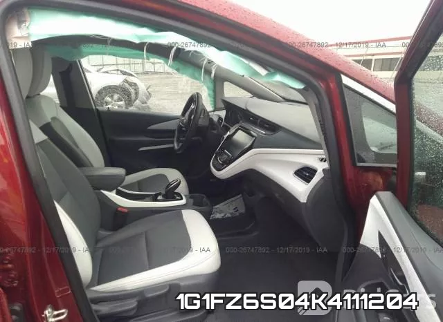 1G1FZ6S04K4111204 фото 4
