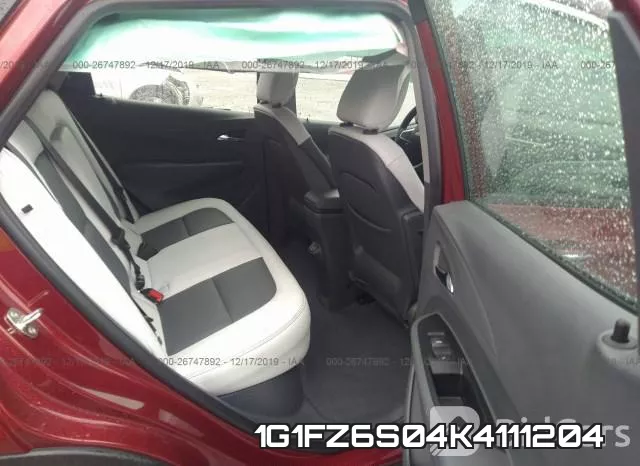 1G1FZ6S04K4111204 фото 7