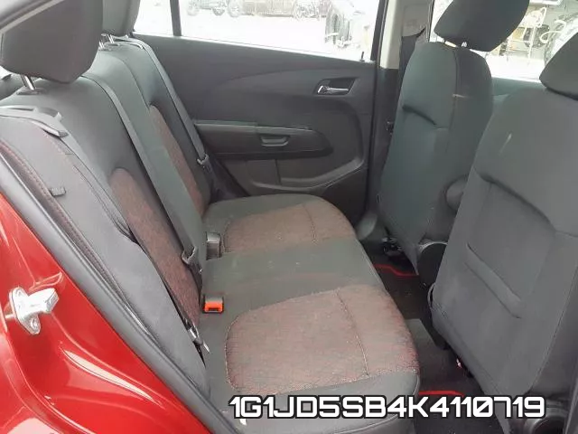 1G1JD5SB4K4110719 фото 6