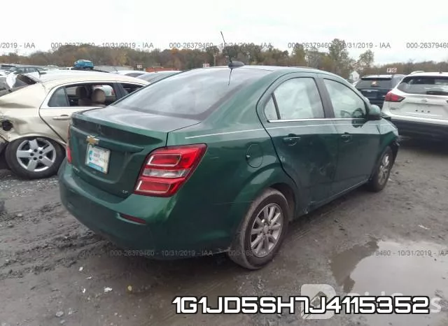 1G1JD5SH7J4115352 фото 3