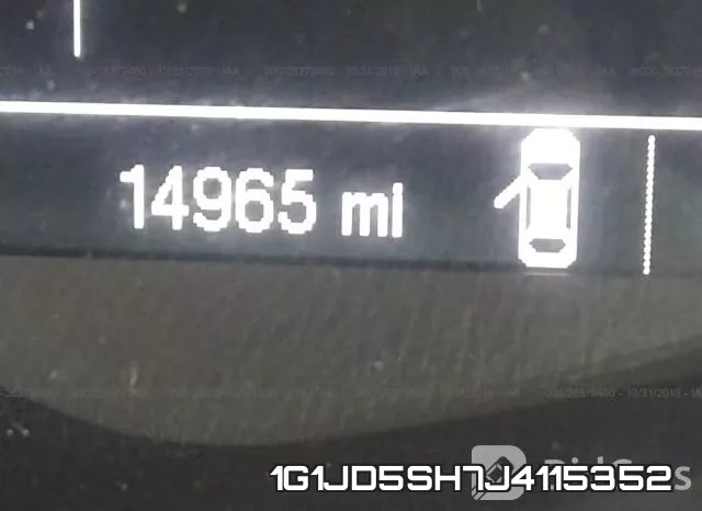 1G1JD5SH7J4115352 фото 6