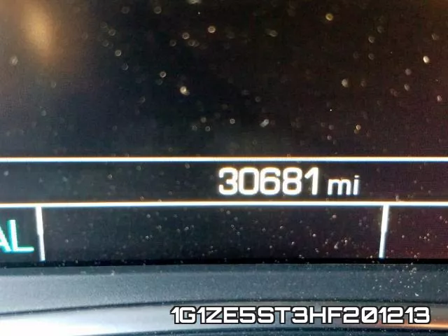 1G1ZE5ST3HF201213 фото 6