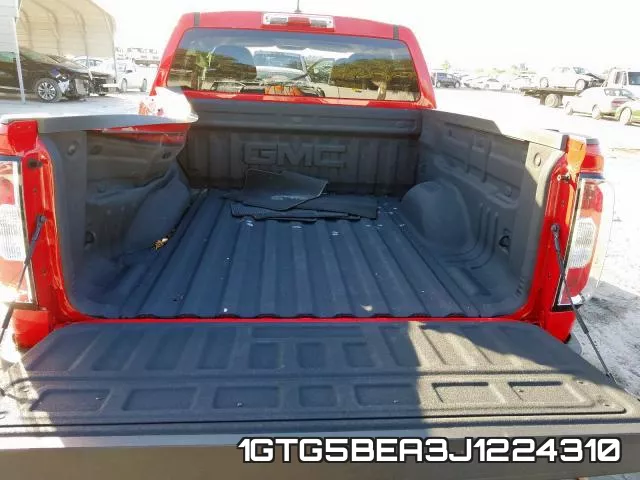 1GTG5BEA3J1224310 фото 6