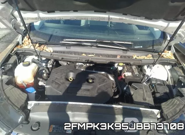 2FMPK3K95JBB73708 фото 2