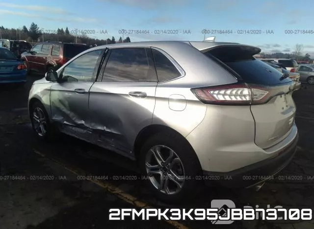 2FMPK3K95JBB73708 фото 3