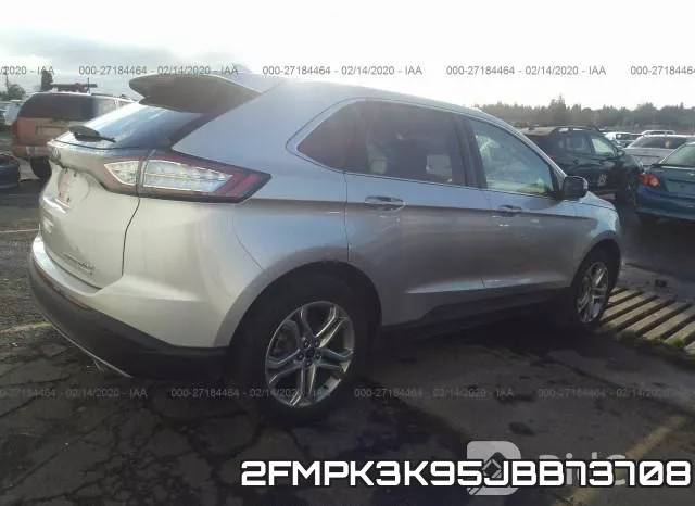 2FMPK3K95JBB73708 фото 4