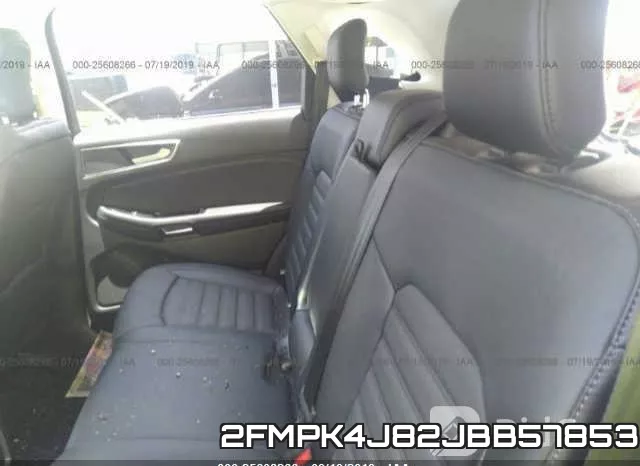 2FMPK4J82JBB57853 фото 7