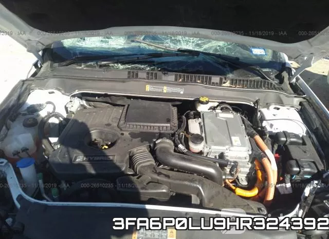 3FA6P0LU9HR324392 фото 2