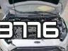 3FADP4EJ9KM138776 фото 7