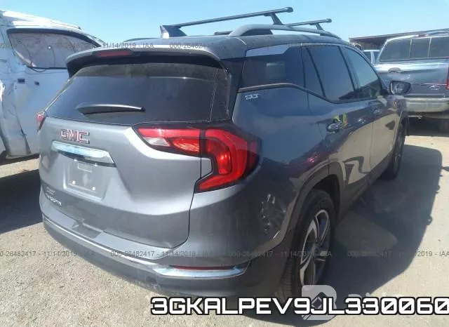 3GKALPEV9JL330060 фото 3