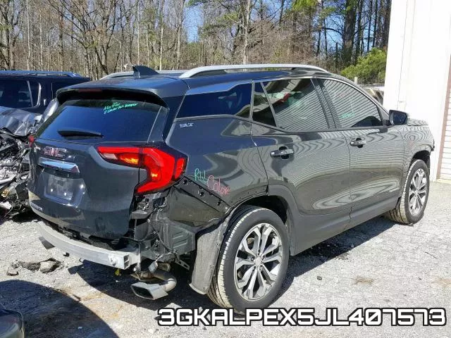 3GKALPEX5JL407573 фото 4