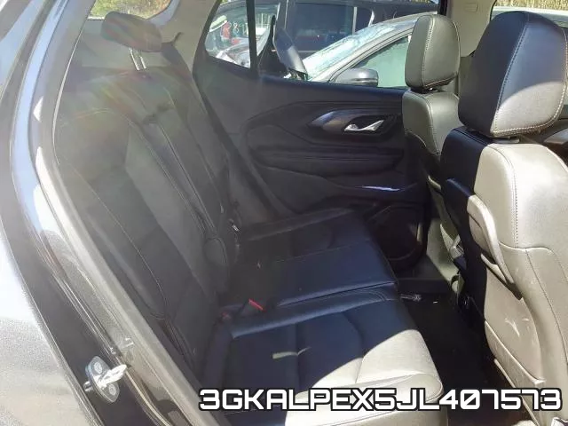 3GKALPEX5JL407573 фото 6