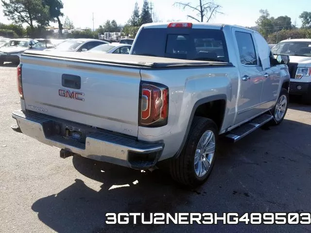 3GTU2NER3HG489503 фото 5