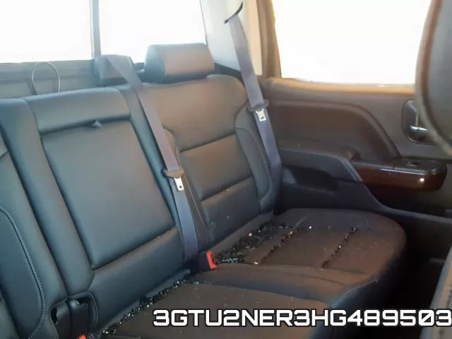 3GTU2NER3HG489503 фото 7