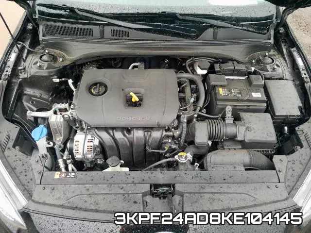 3KPF24AD8KE104145 фото 8