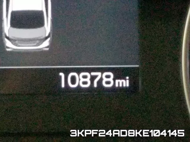 3KPF24AD8KE104145 фото 9