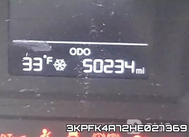 3KPFK4A72HE027369 фото 7