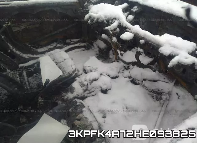 3KPFK4A72HE093825 фото 5