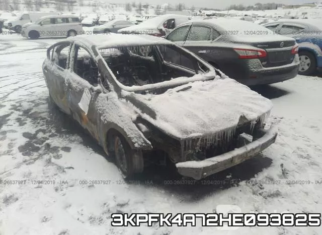3KPFK4A72HE093825 фото 6