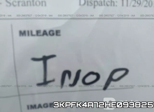 3KPFK4A72HE093825 фото 7
