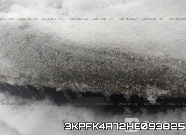 3KPFK4A72HE093825 фото 8