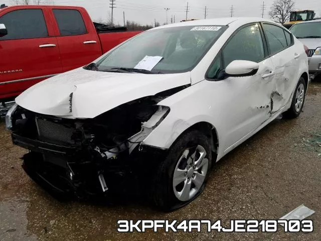 3KPFK4A74JE218703 фото 2