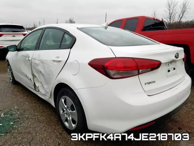 3KPFK4A74JE218703 фото 3