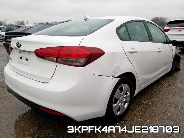 3KPFK4A74JE218703 фото 4