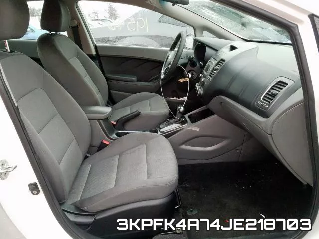 3KPFK4A74JE218703 фото 5