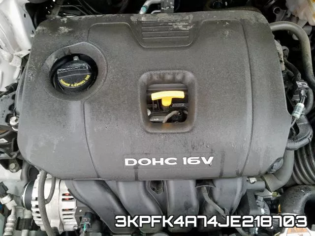3KPFK4A74JE218703 фото 7